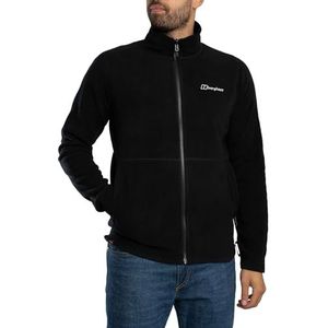 Berghaus - Prism Micro PT - Fleecevest - Zwart