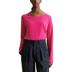 Marc O'Polo Denim 5000009292, 8014, XXS