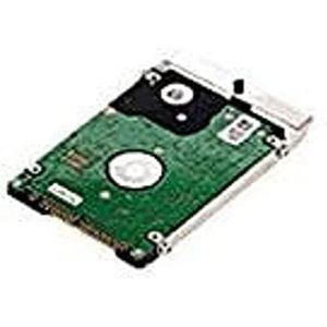 Epson C12C824061 20GB interne harde schijf voor AcuLaser C4100-serie