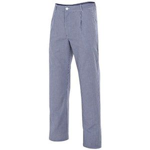 Velilla p351148 - Pantalon Kok Karo