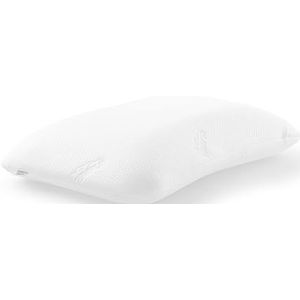 TEMPUR® Symphony hoofdkussen Small - 63 x 43 x 11 cm