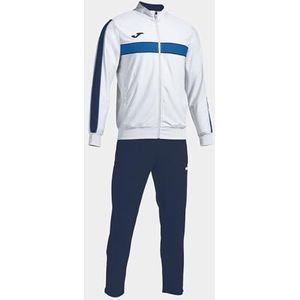 Joma - Victory - Trainingspak - Heren