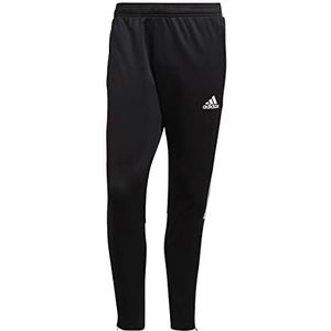 Adidas TIRO21 TR Pnt sportbroek, zwart, M/L voor heren