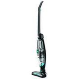 BISSELL MultiReach Essential 18V, multifunctionele draadloze staande stofzuiger, 2280N