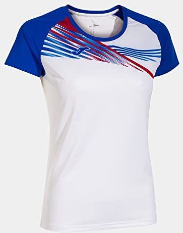 Damestrui Joma Elite X