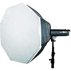 Godox Octa Achthoekige softbox met Bowens-adapter, 95 cm