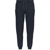 Head Racket Club Original Broek