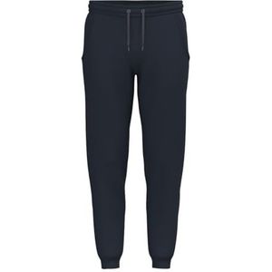 Head Racket Club Original Broek