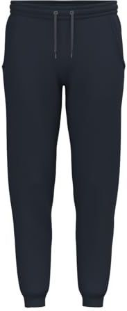 Head Racket Club Original Broek