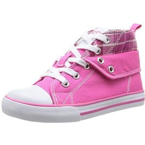 Chicco Comez Polacchino kinderschoenen meisjes