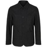 Selected - Landon - Hybride Blazer - Regular Fit