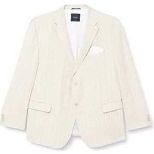 Pierre Cardin aito mix & match blazer heren, 1110, 48 NL