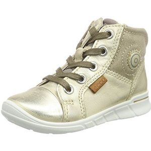 ECCO 754021, babyschoenen baby, meisje 24 EU