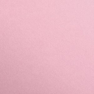 Clairefontaine 97365C verpakking (met 25 vellen tekenpapier Maya, DIN A4, 21 x 29,7 cm, 120 g, glad, ideaal voor droogtechniek en inlijsten) roze