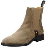 Gant - Fayy - Leren Laarsjes - Chelsea Boots