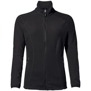 VAUDE Rosemoor Fleece Jacket II Damesjas