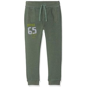 United Colors of Benetton Felpa Scritte jongensbroek - multi - 82
