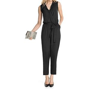 ESPRIT Collection dames trendy overall