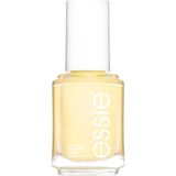 Essie - Original Nagellak - Parelmoer - Veganistisch