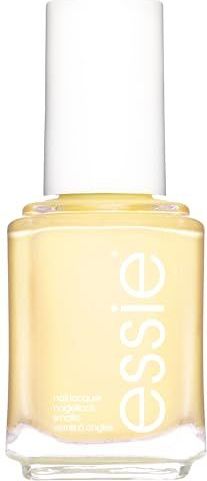 Essie - Original Nagellak - Parelmoer - Veganistisch