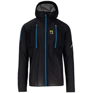 KARPOS Lavaredo Rain Jkt Jas voor heren