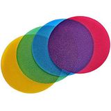 Godox Witstro Flash Color Grid Reflector Kit 120mm