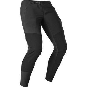 Fox Flexair Pro Pant zwart