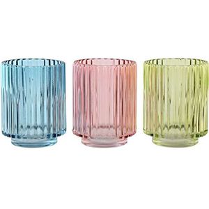 DKD Home Decor Vaas, standaard
