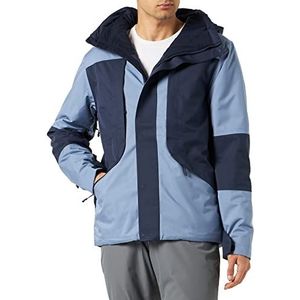 4F Jeans voor heren, Denim, M