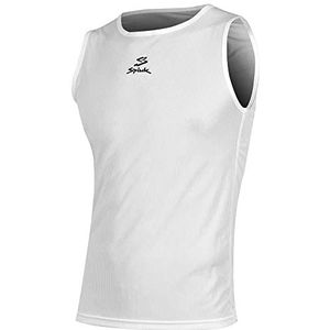 Spiuk - Anatomic - Mouwloos Onderhemd