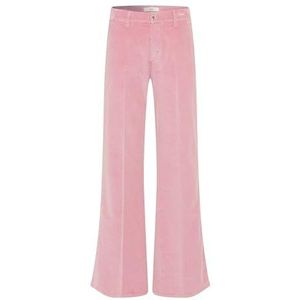 Style Maine Statement Corduroy, roze (blush), 38W x 32L