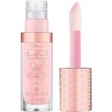essence Disney Alice in Wonderland plumping hoogglanzende lipgloss, plumping, glanzend, glimmend (4ml)