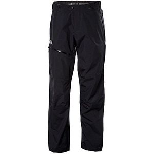 Helly Hansen Vanir Lom Pant Vanir Lom ademende waterdichte broek voor heren
