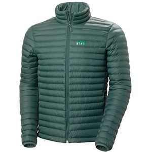 Helly Hansen Sirdal isolator jas voor heren