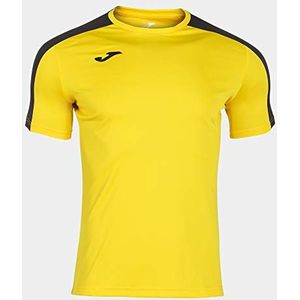 Joma Academy T-shirt set korte mouwen heren