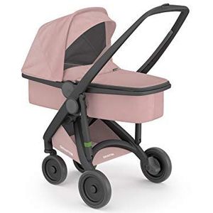 Greentom 8719323770980 kinderwagen, uniseks