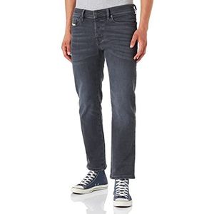 Diesel - A00391 - Jeans - 31 heren