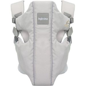 Inglesina babydrager Betulla