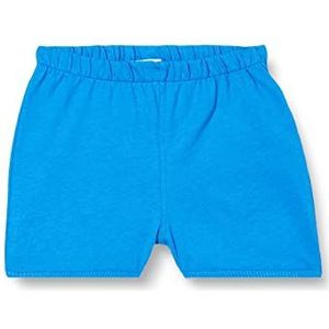 United Colors of Benetton Shorts voor jongens, blauw 0t9, 50