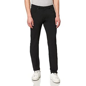 Bugatti vrijetijdsbroek voor heren