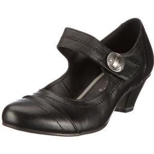 Jana 8-8-24303-28, Schoenen voor dames 36 EU