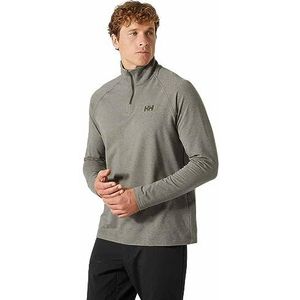 Helly Hansen Heren Verglas 1/2 Zip