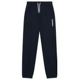 Champion - Legacy - Broek - Blauw
