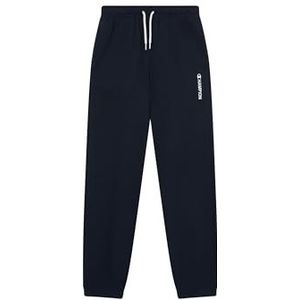 Champion - Legacy - Broek - Blauw