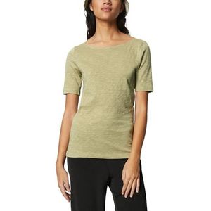 T-shirts met korte mouwen, Steamed Sage, L