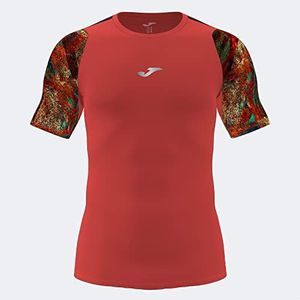 Joma R-Nature T-shirt met korte mouwen voor heren
