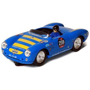 Ninco 530050630 - Sport Porsche 550 State o.Art voertuig