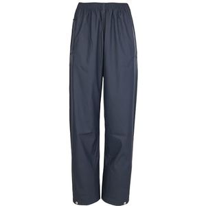 Fortress 920 Flex waterdichte broek