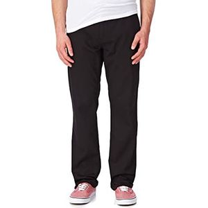 DC Shoes – Broek – Relaxed – heren