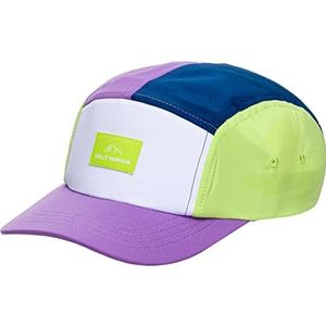 Helly Hansen Roam Cap 2.0 Heather Unisex STD